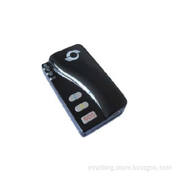 GPS/GSM/GPRS Personal Tracker Gt60, Child, Pets Tracking Gt60